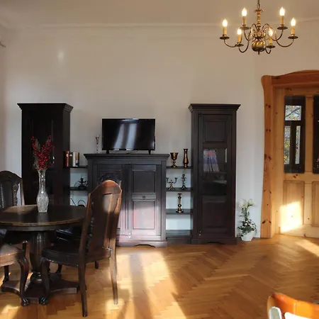 Romanze * Zittau